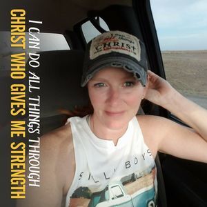 Meet your Posher, Paula